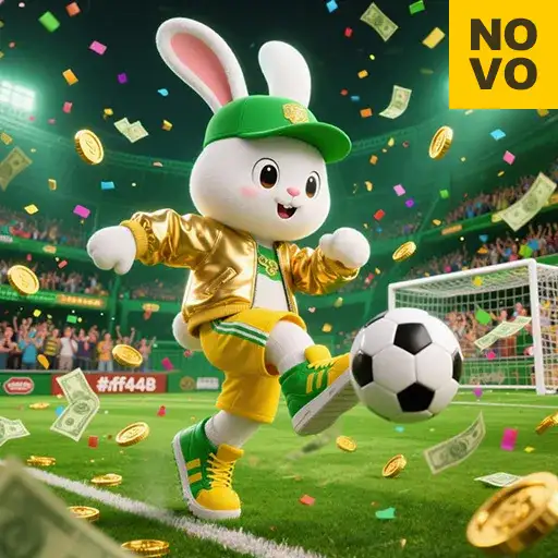 538bet promocoes apostas ao vivo