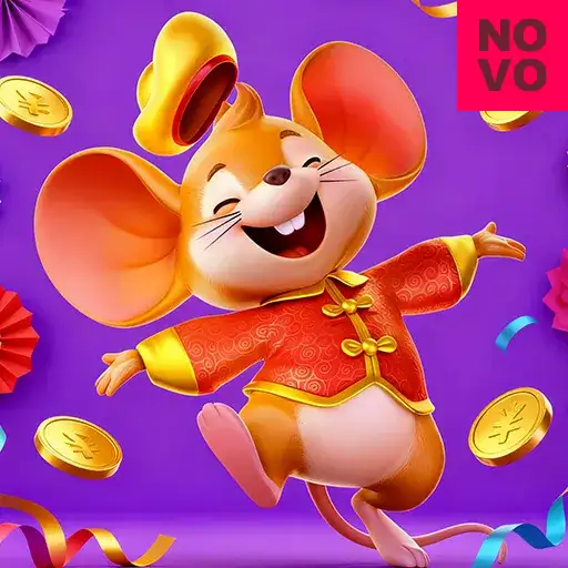 538bet jogos apostas ao vivo