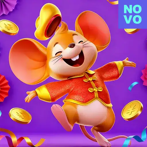 538bet jogos apostas ao vivo