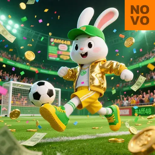 538bet slots jogos emocionantes