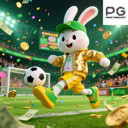 538bet jogos jogos emocionantes